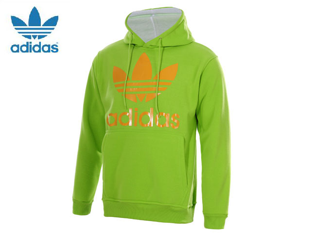 Sweat Adidas Homme Pas Cher 103